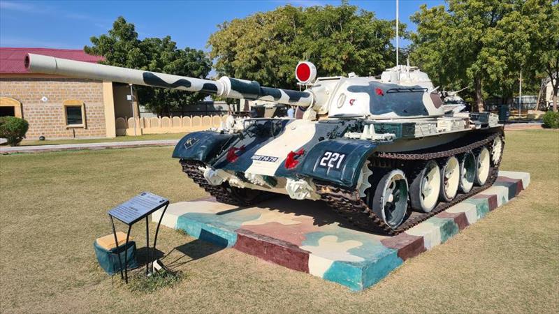 Thumbnail of Photo Number 44686