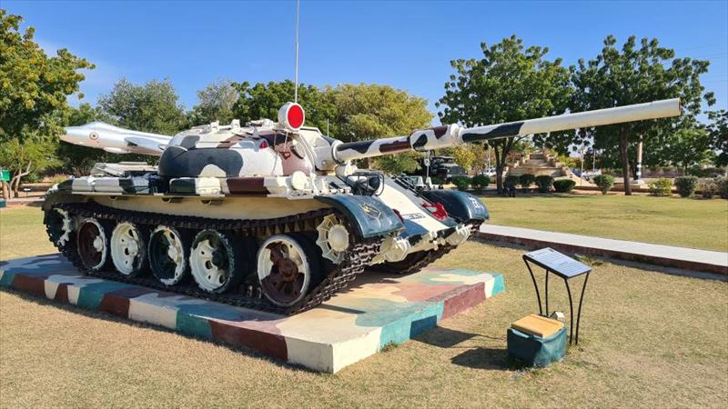 Thumbnail of Photo Number 44687