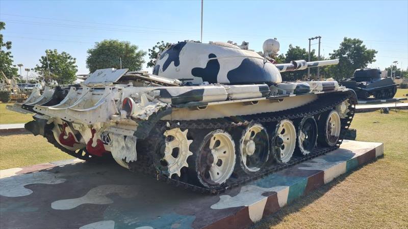 Thumbnail of Photo Number 44688