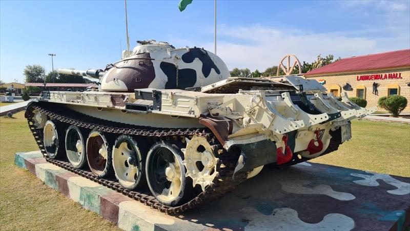 Thumbnail of Photo Number 44689