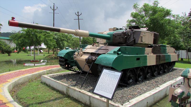 Thumbnail of Photo Number 44693