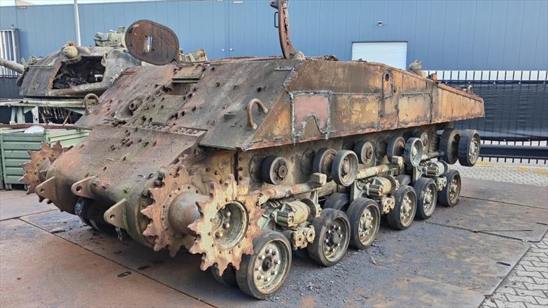 Thumbnail of Photo Number 44860