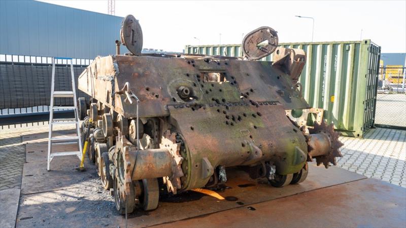 Thumbnail of Photo Number 44861