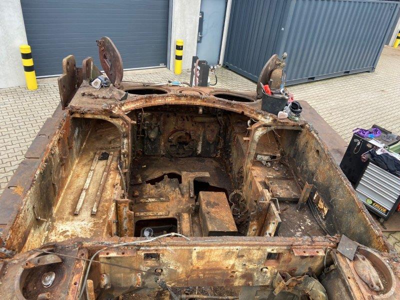 Thumbnail of Photo Number 44862