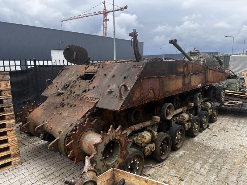 Thumbnail of Photo Number 44863