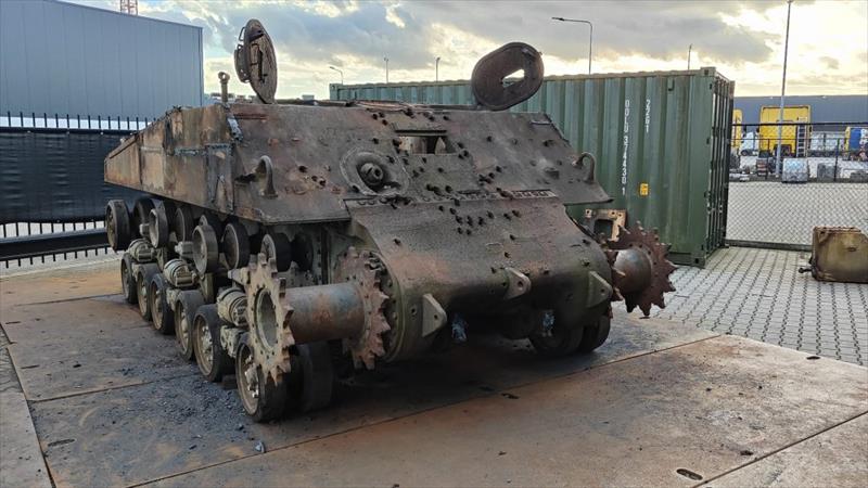 Thumbnail of Photo Number 44864