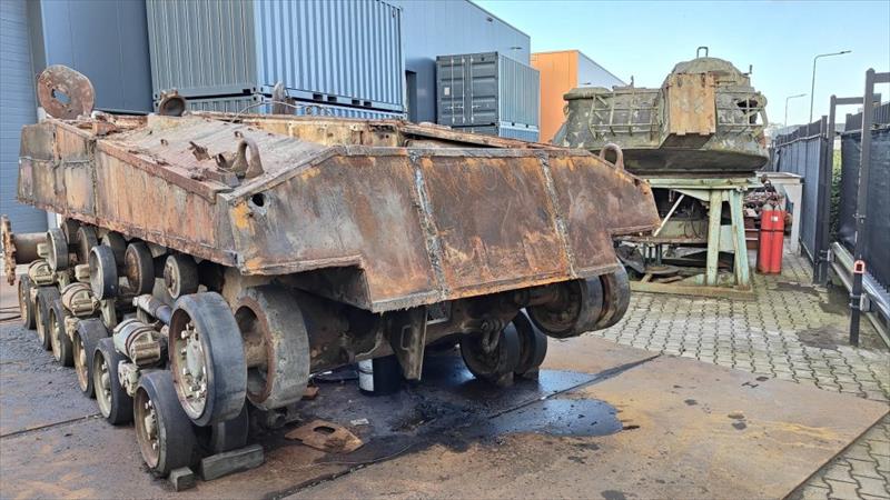 Thumbnail of Photo Number 44865