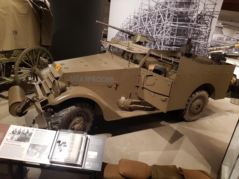 Thumbnail of Photo Number 47438