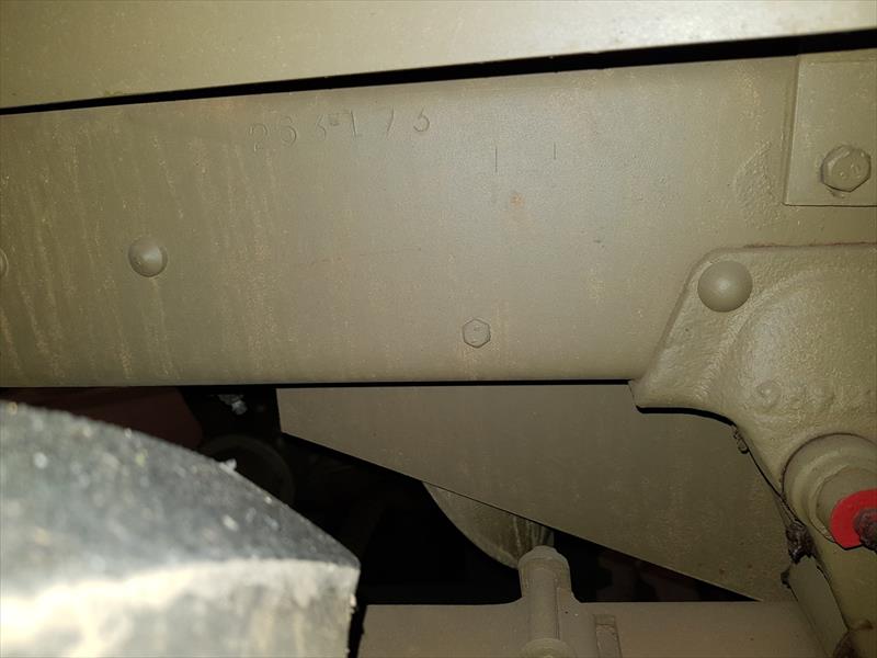 Thumbnail of Photo Number 47439