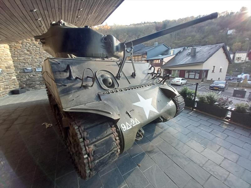 Thumbnail of Photo Number 47957