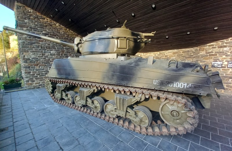 Thumbnail of Photo Number 47958