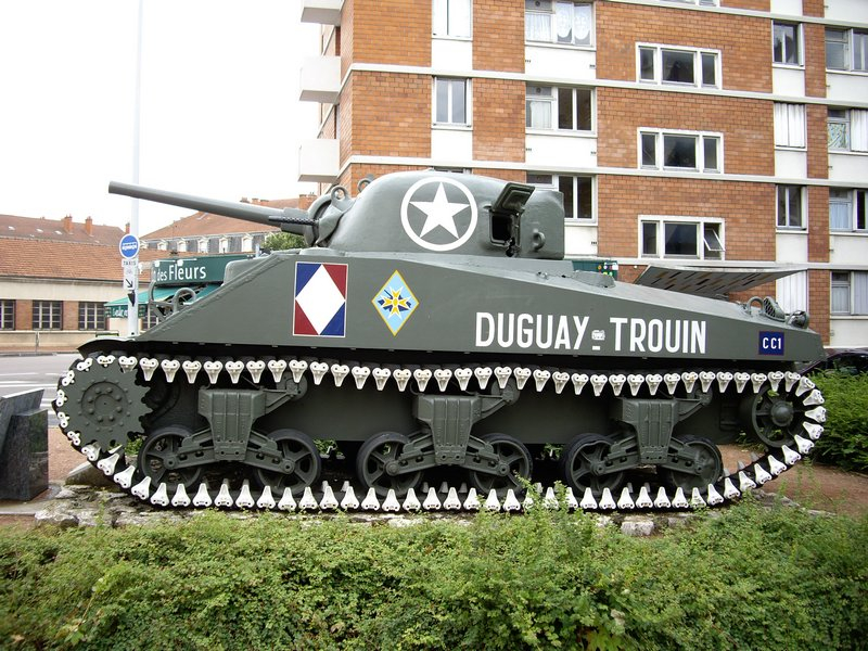 Thumbnail of Photo Number 5929