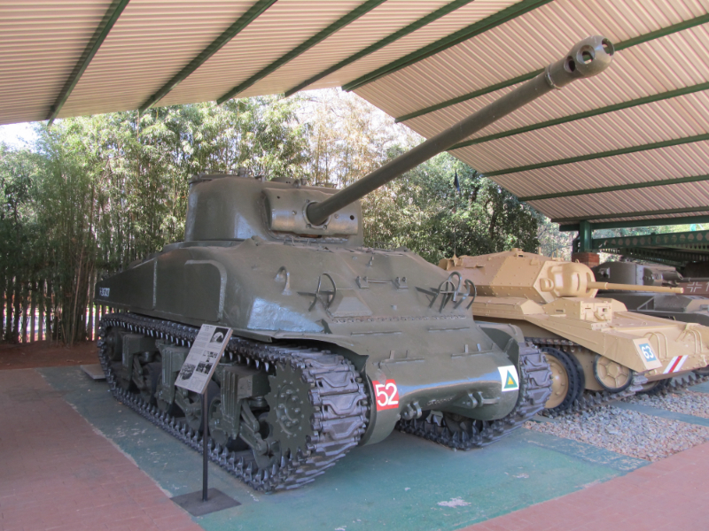 Thumbnail of Photo Number 6329