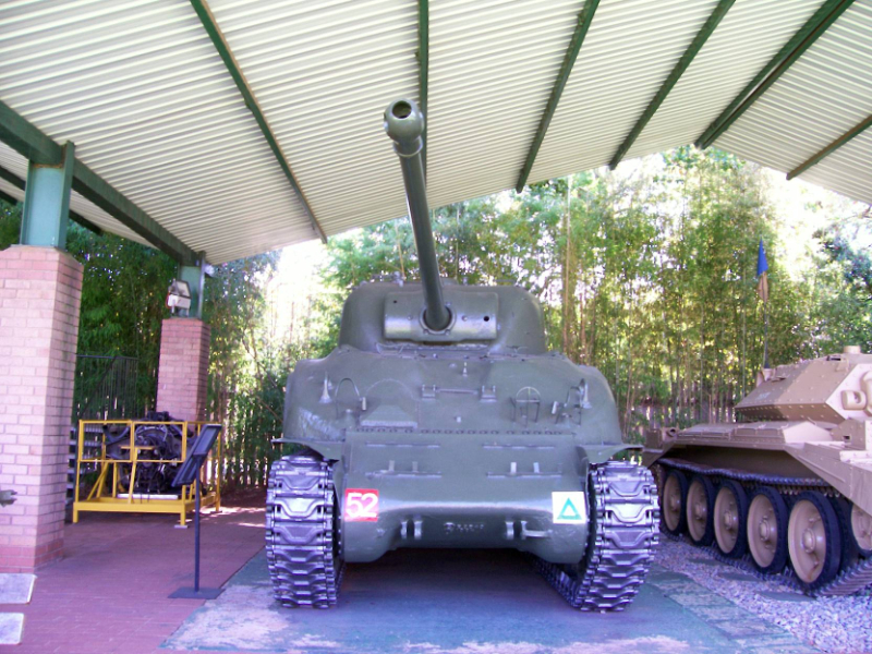 Thumbnail of Photo Number 6330