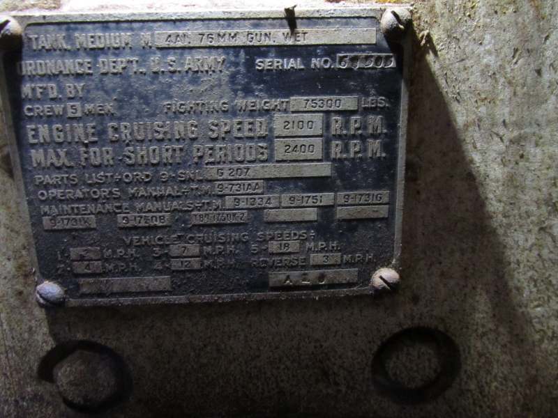 Thumbnail of Photo Number 6396