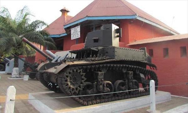 Thumbnail of Photo Number 6700