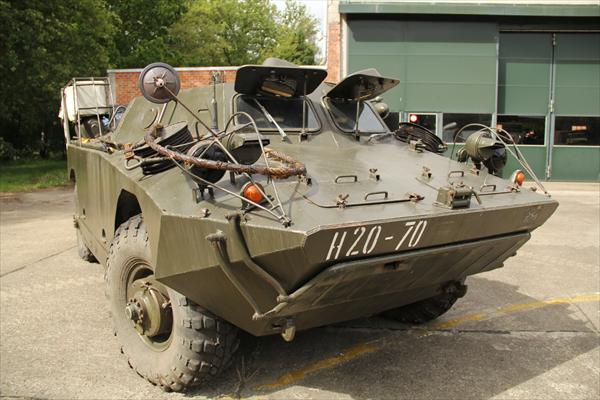 Thumbnail of Photo Number 7291