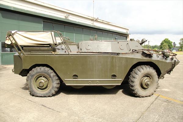 Thumbnail of Photo Number 7292