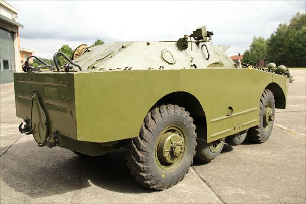 Thumbnail of Photo Number 7294