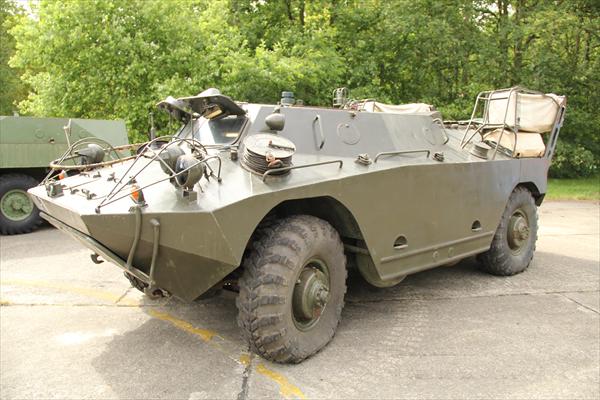 Thumbnail of Photo Number 7295