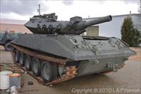 Picture from:  https://www.vgbimages.com/AFV-Photos/Don-Pratt-Museum-Ft-Campbell/i-qb9tfsG/A