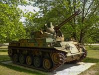 Picture from:  https://www.vgbimages.com/AFV-Photos/Minnesota-VFW-American-Legion/VFW-Post-2735-Isanti-MN-M42/