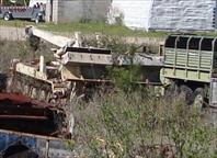 Picture from:  https://s49.photobucket.com/user/Ranchero76/media/Armored%20Vehicles%20on%20Display/M110A2.jpg.html