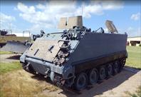 Picture from:  https://www.google.be/maps/place/Heartland+Museum+of+Military+Vehicles/@40.7431395,-99.7377198,3a,75y,90t/data=!3m8!1e2!3m6!1sAF1QipMIvxMM5FWG0IRBnEYfJdp9RP15PmfwUvPbXeBS!2e10!3e12!6shttps:%2F%2Flh5.googleusercontent.com%2Fp%2FAF1QipMIvxMM5FWG0IRBnEYfJdp9RP15PmfwUvPbXeBS%3Dw203-h152-k-no!7i4160!8i3120!4m5!3m4!1s0x879e9ada7f0975a1:0x729907cf7670d98e!8m2!3d40.7428351!4d-99.736931