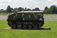 Picture from:  https://www.google.be/maps/place/54+Magnolia+Dr,+Jackson+Township,+NJ+08527,+Verenigde+Staten/@40.1234201,-74.2988388,682m/data=!3m2!1e3!4b1!4m5!3m4!1s0x89c17eb32cfccbfd:0x8826e6dc2d33e395!8m2!3d40.1234201!4d-74.2966501