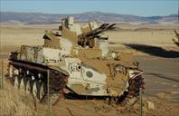 Picture from:  https://smg.photobucket.com/user/baumgar/media/John%20Robertson/DSC_0034.jpg.html