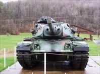 Picture from:  https://smg.photobucket.com/user/baumgar/media/Kurt%20Laughlin/M60A3SN4178AAlleganyNY.jpg.html
