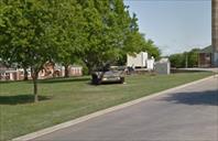 Picture from:  https://www.google.be/maps/@34.4940916,-96.9625921,3a,75y,333.61h,90.57t/data=!3m6!1e1!3m4!1shKasdOqcAVIQeShEUG9wSA!2e0!7i13312!8i6656