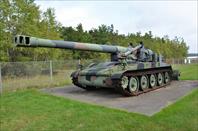 Picture from:  https://www.flickr.com/photos/23711298@@N07/48954713991/in/photolist-2i2wTnB-2hXJVwV-2hNNYYk-2i8VZ1P-2hZp1ZB-2i8VYL5-2hNtpc7-2hZmxqQ-2i2wTr4-2hXKXJe-2i3oAMf-NEuMoR-bvYkdC-bJT4tr-cE6pau-cE5Lud-cE6ZXo-cE5P7Q-cE5RUN-bJT4gV-cE6W81-cE6RpQ-cE6y8s-cE5NxY-bvYihh-cE6SXb-cE653w-cE6FuS-cE6UmS-cE5TCw-cE63U5-cE5Z9o-cE6YxS-cE6QrW-cE69ao-cE5UCL-cE61AW-cE6jgE-cE669Y-cE5XEq-cE5QMw-cE5Wh1-cE6fww-cE5GhU-2i81hvu-2hXG