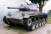 Picture from:  http://preservedtanks.com/Image.aspx?PhotoID=2629&UniqueID=1142&Page=0