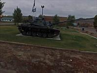 Picture from:  https://www.google.be/maps/@42.2619754,-110.1964313,3a,75y,81.82h,80.21t/data=!3m7!1e1!3m5!1s4oumBMBCPUZC0Sy_PZ2B9g!2e0!6s%2F%2Fgeo3.ggpht.com%2Fcbk%3Fpanoid%3D4oumBMBCPUZC0Sy_PZ2B9g%26output%3Dthumbnail%26cb_client%3Dmaps_sv.tactile.gps%26thumb%3D2%26w%3D203%26h%3D100%26yaw%3D325.88574%26pitch%3D0%26thumbfov%3D100!7i3328!8i1664