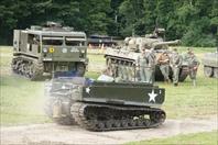 Picture from:  https://www.facebook.com/MilitaryHistoryAlive/photos/a.124255040965219/1908953115828727/?type=3&theater