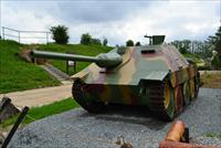 Picture from:  https://www.czdefence.cz/images/CLANKY/UDALOSTI/HETZER/Hetzer%202020%20012.jpg