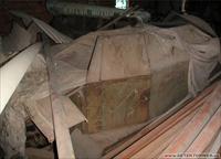 Picture from:  http://www.detektorweb.cz/index.4me?s=show&i=22075&mm=1&vd=1