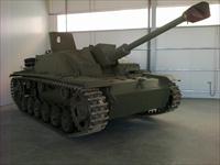 Picture from:  https://www.wehrmacht-awards.com/forums/forum/wehrmacht-uniforms-and-equipment/achtung-panzer-forum/649023-good-news-for-panzer-lovers/page3?t=649712&page=3