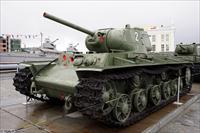 Picture from:  https://www.vitalykuzmin.net/Military/Military-Museum-in-Verkhnyaya-Pyshma-Part-1/i-LB2NCdL
