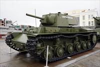 Picture from:  https://www.vitalykuzmin.net/Military/Military-Museum-in-Verkhnyaya-Pyshma-Part-1/i-DFczzGd/A