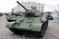 Picture from:  https://www.vitalykuzmin.net/Military/Military-Museum-in-Verkhnyaya-Pyshma-Part-1/i-pXV9R9W/A