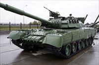 Picture from:  https://www.vitalykuzmin.net/Military/Military-Museum-in-Verkhnyaya-Pyshma-Part-1/i-pXV9R9W