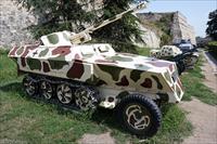 Picture from:  https://www.vitalykuzmin.net/Military/Belgrade-Military-Museum/i-DszSBzv