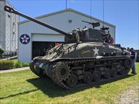 Picture from:  https://www.facebook.com/photo?fbid=10165324122880381&set=pcb.1910651312437709