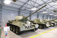 Picture from:  https://www.facebook.com/photo/?fbid=2929457097272365&set=a.2929696100581798