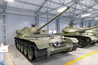 Picture from:  https://www.facebook.com/photo/?fbid=2929457093939032&set=a.2929696100581798