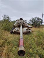 Picture from:  https://www.facebook.com/photo/?fbid=592410108782928&set=pcb.2082638091888825