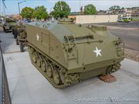 Picture from:  https://www.vgbimages.com/AFV-Photos/South-Dakota-National-Guard-Museum-Pierre-SD/