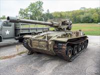 Picture from:  https://www.vgbimages.com/AFV-Photos/Iowa-Gold-Star-Museum-Johnston-IA-2021-Update/